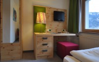 Impuls Hotel Tirol 4*  5