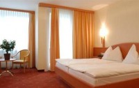   Johannesbad Hotel Palace 4*  9