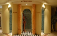   Johannesbad Hotel Palace 4*  6