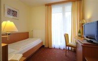   Johannesbad Hotel Palace 4*  7