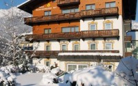   Kurhotel Oesterreichischer Hof 4*  1