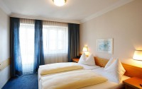   Kurhotel Oesterreichischer Hof 4*  7