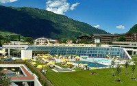 Kurhotel Oesterreichischer Hof 4*  2