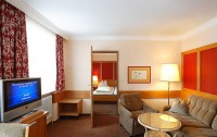 Kurhotel Oesterreichischer Hof 4*  3