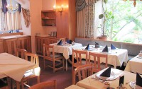 Boutiquehotel Lindenhof 3*  4