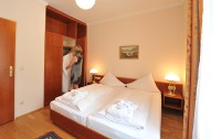   Sanotel 4*  8