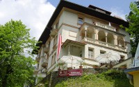   Villa Excelsior 3*  1