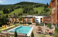   Der Waldhof 4*  1