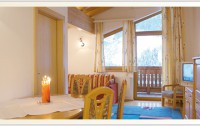   Garten Hotel Daxer 3*  10