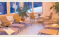   Garten Hotel Daxer 3*  7