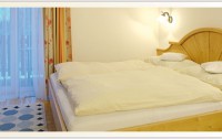   Garten Hotel Daxer 3*  6