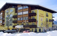   Gasthof Schutthof 3*  1