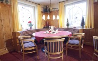 Gasthof Schutthof 3*  5