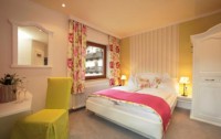 Landhotel Martha 4*  5