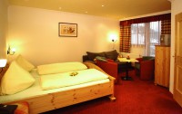 Landhotel Martha 4*  3