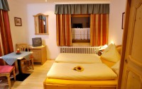   Landhotel Martha 4*  6