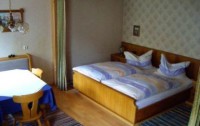   Pension Gschaider 2*  9