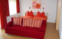   Pension Gschaider 2*  8