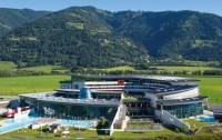   Tauern Spa 4*+  1