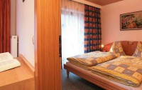 Pension Boehmerwald 3*  4