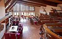 Alpenparks Hotel & Apartment Sonnleiten 4*  4