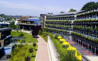   Loispersdorf Spa 4*  6