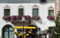   Klosterbrau 5*  6