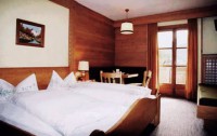   Parkhotel Soelden 4*  5