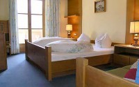   Parkhotel Soelden 4*  3