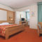 Sporthotel Igls 4*  4