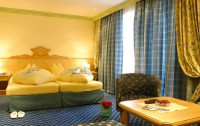 Sporthotel 4*  3