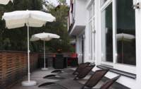 Garni Philipp APT  2