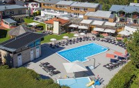   Hagleiter Kinderhotel Zell Am See 4*  1