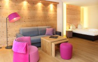   Hagleiter Kinderhotel Zell Am See 4*  7