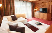   Hagleiter Kinderhotel Zell Am See 4*  8