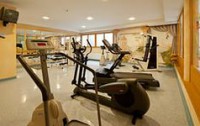   Active Sunny Hotel 4*  6