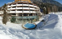   Sonngastein 4*  26