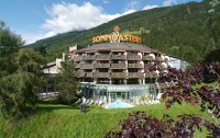   Sonngastein 4*  20