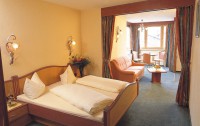 Residenz Tamara 4*  5