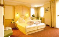   Sporthotel Almhof 4*  14