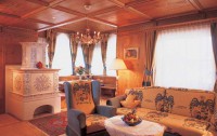   Trofana Royal 5*  16