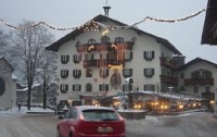   Alpenhotel Kramerwirt 4*  1