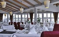   Harisch Hotel Weisses Roessl Kitzbuehel 5*  4