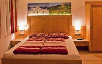 Landhotel Rauchenwalderhof 3*  4