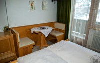   Villa Cornelia 3*  7