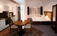   Ischgl-suite Luxury Chalet APT  9