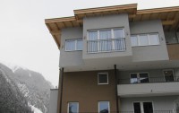   Ischgl-suite Luxury Chalet APT  8