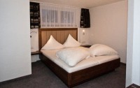 Ischgl-suite Luxury Chalet APT  3