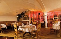   Schlosshotel Romantica 4*  10