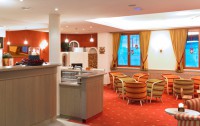   Aparthotel Filomena 4*  8